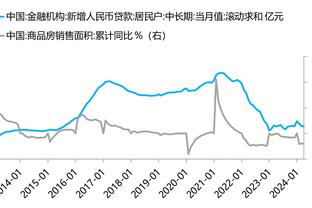 188金宝搏提款消息截图3